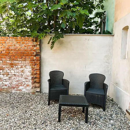 Lägenhet Rs-1 - Chaleureux 2 Pieces Au 1er Etage Equipe 1-3 Pers Mulhouse